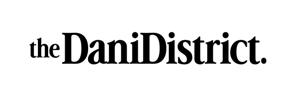 theDaniDistrict